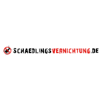 Logo von SchädEx GmbH