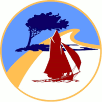 Logo von Amt Darß-Fischland