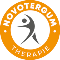 Logo von NOVOTERGUM GmbH