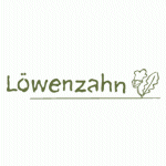 Logo von Löwenzahn Dienstleistungs GmbH