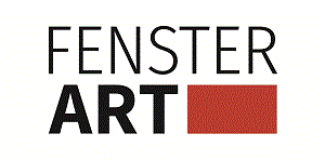 Logo von FensterART GmbH & Co. KG