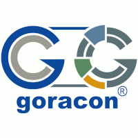 Logo von goracon systemtechnik gmbh