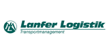 Logo von Lanfer Logistik GmbH
