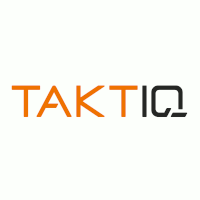 Logo von TAKTIQ GmbH & Co. KG