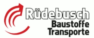 Logo von Hans-Hermann Rüdebusch Baustoffe und Transporte e.K.
