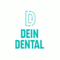 Logo von DEIN DENTAL GMBH