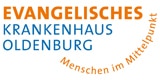 Logo von Evangelisches Krankenhaus Oldenburg
