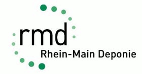 Logo von RMD Rhein-Main Deponie GmbH