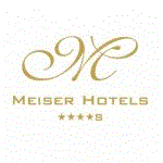 Meiser Spa Resort