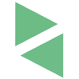 DAOS GmbH