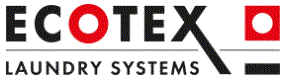 Logo von Ecotex GmbH & Co. KG