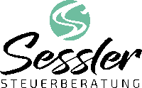 Logo von Sessler Steuerberatungsgesellschaft mbH