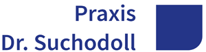 Logo von Dr. med. Dr. Sportwiss. Michael Suchodoll Arbeitsmedizinische Praxis