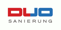 Logo von Duo Sanierung GmbH