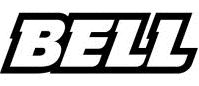 Logo von Bell Equipment (Deutschland) GmbH