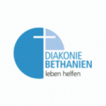 Logo von Hotel Bethanien Langeoog