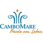 Logo von Kemptener Kommunalunternehmen Anstalt des öffentlichen Rechts der Stadt Kempten