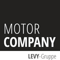 Levy Motor Company Rheinland GmbH