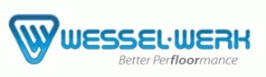 Logo von Wessel-Werk GmbH
