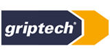 Griptech GmbH