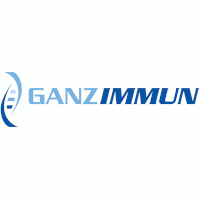 Logo von MVZ Ganzimmun GmbH