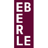 Motoren Eberle GmbH