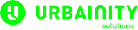 URBAINITY Solutions GmbH
