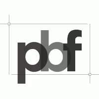 Logo von pbf GmbH
