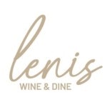 lenis Wine & Dine