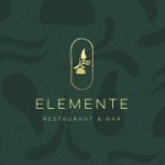 Logo von Unibail-Rodamco ÜSQ Development GmbH Elemente Restaurant & Air Bar