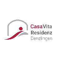 Logo von Casa Intensivpflegedienst GmbH