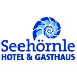 Seehörnle Bio Hotel & Gasthaus