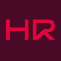 Logo von Heinstadt Reiss GmbH