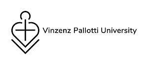Logo von Vinzenz Pallotti University gGmbH