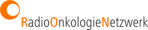 Logo von RadioOnkologieNetzwerk GmbH