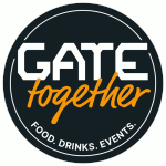Logo von GATE99 GmbH