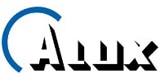 Logo von Alux GmbH & Co. KG