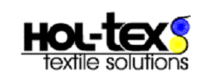 Logo von HOL-TEX GmbH