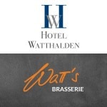 Hotel Watthalden
