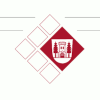 Logo von Stadt Burgau