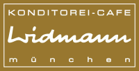 Logo von Konditorei Widmann GmbH