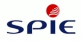 Logo von SPIE SAG GmbH GB High Voltage
