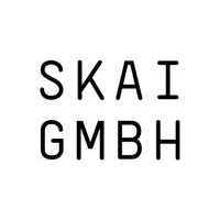 Logo von SKAI GMBH