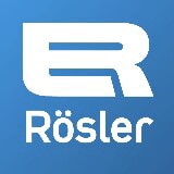 Logo von Elektro Rösler GmbH