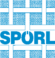 Logo von Spörl KG