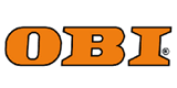 Logo von OBI GmbH & Co. Deutschland KG