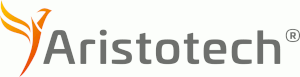Logo von Aristotech Industries GmbH