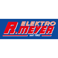 Logo von Elektro R. Meyer GmbH & Co. KG