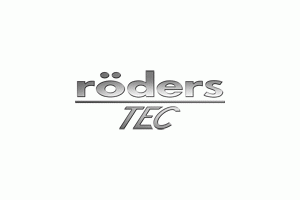 Logo von Röders GmbH