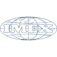 IMEXTRADING Maschinenhandels GmbH